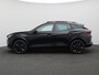 CUPRA Formentor 1.5 TSI e-Hybrid VZ Performance 272PK DSG Pano-Schuifdak, Trekhaak, 19" LM Velgen, Sennheiser Audio, 360gr. Camera, Memorystoel, Matrix LED-Verlichting, Stoel-Stuurverwarming