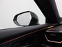 CUPRA Formentor 1.5 TSI e-Hybrid VZ Performance 272PK DSG Pano-Schuifdak, Trekhaak, 19" LM Velgen, Sennheiser Audio, 360gr. Camera, Memorystoel, Matrix LED-Verlichting, Stoel-Stuurverwarming