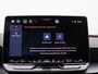 CUPRA Formentor 1.5 TSI e-Hybrid VZ Performance 272PK DSG Pano-Schuifdak, Trekhaak, 19" LM Velgen, Sennheiser Audio, 360gr. Camera, Memorystoel, Matrix LED-Verlichting, Stoel-Stuurverwarming