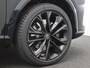 CUPRA Formentor 1.5 TSI e-Hybrid VZ Performance 272PK DSG Pano-Schuifdak, Trekhaak, 19" LM Velgen, Sennheiser Audio, 360gr. Camera, Memorystoel, Matrix LED-Verlichting, Stoel-Stuurverwarming