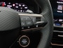 CUPRA Formentor 1.5 TSI e-Hybrid VZ Performance 272PK DSG Pano-Schuifdak, Trekhaak, 19" LM Velgen, Sennheiser Audio, 360gr. Camera, Memorystoel, Matrix LED-Verlichting, Stoel-Stuurverwarming