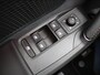 CUPRA Formentor 1.5 TSI e-Hybrid VZ Performance 272PK DSG Pano-Schuifdak, Trekhaak, 19" LM Velgen, Sennheiser Audio, 360gr. Camera, Memorystoel, Matrix LED-Verlichting, Stoel-Stuurverwarming