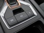 CUPRA Formentor 1.5 TSI e-Hybrid VZ Performance 272PK DSG Pano-Schuifdak, Trekhaak, 19" LM Velgen, Sennheiser Audio, 360gr. Camera, Memorystoel, Matrix LED-Verlichting, Stoel-Stuurverwarming