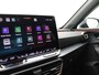 CUPRA Formentor 1.5 TSI e-Hybrid VZ Performance 272PK DSG Pano-Schuifdak, Trekhaak, 19" LM Velgen, Sennheiser Audio, 360gr. Camera, Memorystoel, Matrix LED-Verlichting, Stoel-Stuurverwarming