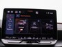 CUPRA Formentor 1.5 TSI e-Hybrid VZ Performance 272PK DSG Pano-Schuifdak, Trekhaak, 19" LM Velgen, Sennheiser Audio, 360gr. Camera, Memorystoel, Matrix LED-Verlichting, Stoel-Stuurverwarming