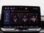 CUPRA Formentor 1.5 TSI e-Hybrid VZ Performance 272PK DSG Pano-Schuifdak, Trekhaak, 19" LM Velgen, Sennheiser Audio, 360gr. Camera, Memorystoel, Matrix LED-Verlichting, Stoel-Stuurverwarming