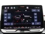 CUPRA Formentor 1.5 TSI e-Hybrid VZ Performance 272PK DSG Pano-Schuifdak, Trekhaak, 19" LM Velgen, Sennheiser Audio, 360gr. Camera, Memorystoel, Matrix LED-Verlichting, Stoel-Stuurverwarming