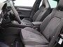 CUPRA Formentor 1.5 TSI e-Hybrid VZ Performance 272PK DSG Pano-Schuifdak, Trekhaak, 19" LM Velgen, Sennheiser Audio, 360gr. Camera, Memorystoel, Matrix LED-Verlichting, Stoel-Stuurverwarming