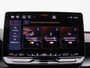 CUPRA Formentor 1.5 TSI e-Hybrid VZ Performance 272PK DSG Pano-Schuifdak, Trekhaak, 19" LM Velgen, Sennheiser Audio, 360gr. Camera, Memorystoel, Matrix LED-Verlichting, Stoel-Stuurverwarming