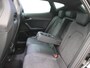 CUPRA Formentor 1.5 TSI e-Hybrid VZ Performance 272PK DSG Pano-Schuifdak, Trekhaak, 19" LM Velgen, Sennheiser Audio, 360gr. Camera, Memorystoel, Matrix LED-Verlichting, Stoel-Stuurverwarming