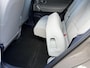 Leapmotor B03X Design ProMax 53 kWh 197PK Automaat Navigatie, Camera 360, Lichtmetalen velgen, Kunstlederen bekleding, Stoel & Stuurwielverwarming
