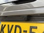 Leapmotor B03X Design ProMax 53 kWh 197PK Automaat Navigatie, Camera 360, Lichtmetalen velgen, Kunstlederen bekleding, Stoel & Stuurwielverwarming
