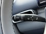 Leapmotor B03X Design ProMax 53 kWh 197PK Automaat Navigatie, Camera 360, Lichtmetalen velgen, Kunstlederen bekleding, Stoel & Stuurwielverwarming