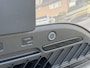 Leapmotor B03X Design ProMax 53 kWh 197PK Automaat Navigatie, Camera 360, Lichtmetalen velgen, Kunstlederen bekleding, Stoel & Stuurwielverwarming
