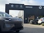 Leapmotor B03X Design ProMax 53 kWh 197PK Automaat Navigatie, Camera 360, Lichtmetalen velgen, Kunstlederen bekleding, Stoel & Stuurwielverwarming