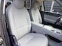 Leapmotor B03X Design ProMax 53 kWh 197PK Automaat Navigatie, Camera 360, Lichtmetalen velgen, Kunstlederen bekleding, Stoel & Stuurwielverwarming