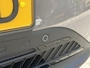 Leapmotor B03X Design ProMax 53 kWh 197PK Automaat Navigatie, Camera 360, Lichtmetalen velgen, Kunstlederen bekleding, Stoel & Stuurwielverwarming