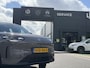 Leapmotor B03X Design ProMax 53 kWh 197PK Automaat Navigatie, Camera 360, Lichtmetalen velgen, Kunstlederen bekleding, Stoel & Stuurwielverwarming