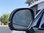 Leapmotor B03X Design ProMax 53 kWh 197PK Automaat Navigatie, Camera 360, Lichtmetalen velgen, Kunstlederen bekleding, Stoel & Stuurwielverwarming