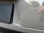 Leapmotor B03X Design ProMax 53 kWh 197PK Automaat Navigatie, Camera 360, Lichtmetalen velgen, Kunstlederen bekleding, Stoel & Stuurwielverwarming