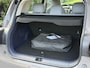 Leapmotor B03X Design ProMax 53 kWh 197PK Automaat Navigatie, Camera 360, Lichtmetalen velgen, Kunstlederen bekleding, Stoel & Stuurwielverwarming