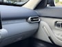 Leapmotor B03X Design ProMax 53 kWh 197PK Automaat Navigatie, Camera 360, Lichtmetalen velgen, Kunstlederen bekleding, Stoel & Stuurwielverwarming