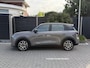 Leapmotor B03X Design ProMax 53 kWh 197PK Automaat Navigatie, Camera 360, Lichtmetalen velgen, Kunstlederen bekleding, Stoel & Stuurwielverwarming