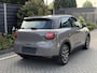 Leapmotor B03X Design ProMax 53 kWh 197PK Automaat Navigatie, Camera 360, Lichtmetalen velgen, Kunstlederen bekleding, Stoel & Stuurwielverwarming