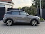 Leapmotor B03X Design ProMax 53 kWh 197PK Automaat Navigatie, Camera 360, Lichtmetalen velgen, Kunstlederen bekleding, Stoel & Stuurwielverwarming
