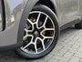 Leapmotor B03X Design ProMax 53 kWh 197PK Automaat Navigatie, Camera 360, Lichtmetalen velgen, Kunstlederen bekleding, Stoel & Stuurwielverwarming
