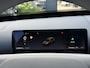 Leapmotor B03X Design ProMax 53 kWh 197PK Automaat Navigatie, Camera 360, Lichtmetalen velgen, Kunstlederen bekleding, Stoel & Stuurwielverwarming