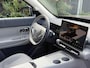 Leapmotor B03X Design ProMax 53 kWh 197PK Automaat Navigatie, Camera 360, Lichtmetalen velgen, Kunstlederen bekleding, Stoel & Stuurwielverwarming