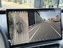 Leapmotor B03X Design ProMax 53 kWh 197PK Automaat Navigatie, Camera 360, Lichtmetalen velgen, Kunstlederen bekleding, Stoel & Stuurwielverwarming
