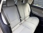 Leapmotor B03X Design ProMax 53 kWh 197PK Automaat Navigatie, Camera 360, Lichtmetalen velgen, Kunstlederen bekleding, Stoel & Stuurwielverwarming