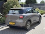 Leapmotor B03X Design ProMax 53 kWh 197PK Automaat Navigatie, Camera 360, Lichtmetalen velgen, Kunstlederen bekleding, Stoel & Stuurwielverwarming