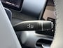 Leapmotor B03X Design ProMax 53 kWh 197PK Automaat Navigatie, Camera 360, Lichtmetalen velgen, Kunstlederen bekleding, Stoel & Stuurwielverwarming