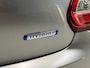 Suzuki Swift 1.2 Select Smart Hybrid / Fabrieksgarantie t/m 01-2031 / Navigatie / LM velgen / All season banden / Stoelverwarming / Airco / Dealer onderhouden / DAB Radio / Bluetooth /