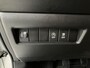 Suzuki Swift 1.2 Select Smart Hybrid / Fabrieksgarantie t/m 01-2031 / Navigatie / LM velgen / All season banden / Stoelverwarming / Airco / Dealer onderhouden / DAB Radio / Bluetooth /