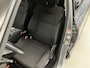 Suzuki Swift 1.2 Select Smart Hybrid / Fabrieksgarantie t/m 01-2031 / Navigatie / LM velgen / All season banden / Stoelverwarming / Airco / Dealer onderhouden / DAB Radio / Bluetooth /