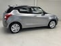 Suzuki Swift 1.2 Select Smart Hybrid / Fabrieksgarantie t/m 01-2031 / Navigatie / LM velgen / All season banden / Stoelverwarming / Airco / Dealer onderhouden / DAB Radio / Bluetooth /