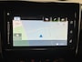 Suzuki Swift 1.2 Select Smart Hybrid / Fabrieksgarantie t/m 01-2031 / Navigatie / LM velgen / All season banden / Stoelverwarming / Airco / Dealer onderhouden / DAB Radio / Bluetooth /