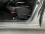 Suzuki Swift 1.2 Select Smart Hybrid / Fabrieksgarantie t/m 01-2031 / Navigatie / LM velgen / All season banden / Stoelverwarming / Airco / Dealer onderhouden / DAB Radio / Bluetooth /