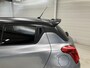 Suzuki Swift 1.2 Select Smart Hybrid / Fabrieksgarantie t/m 01-2031 / Navigatie / LM velgen / All season banden / Stoelverwarming / Airco / Dealer onderhouden / DAB Radio / Bluetooth /