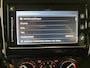 Suzuki Swift 1.2 Select Smart Hybrid / Fabrieksgarantie t/m 01-2031 / Navigatie / LM velgen / All season banden / Stoelverwarming / Airco / Dealer onderhouden / DAB Radio / Bluetooth /