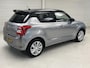 Suzuki Swift 1.2 Select Smart Hybrid / Fabrieksgarantie t/m 01-2031 / Navigatie / LM velgen / All season banden / Stoelverwarming / Airco / Dealer onderhouden / DAB Radio / Bluetooth /