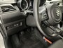 Suzuki Swift 1.2 Select Smart Hybrid / Fabrieksgarantie t/m 01-2031 / Navigatie / LM velgen / All season banden / Stoelverwarming / Airco / Dealer onderhouden / DAB Radio / Bluetooth /