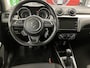 Suzuki Swift 1.2 Select Smart Hybrid / Fabrieksgarantie t/m 01-2031 / Navigatie / LM velgen / All season banden / Stoelverwarming / Airco / Dealer onderhouden / DAB Radio / Bluetooth /