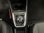 Suzuki Swift 1.2 Select Smart Hybrid / Fabrieksgarantie t/m 01-2031 / Navigatie / LM velgen / All season banden / Stoelverwarming / Airco / Dealer onderhouden / DAB Radio / Bluetooth /