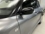 Suzuki Swift 1.2 Select Smart Hybrid / Fabrieksgarantie t/m 01-2031 / Navigatie / LM velgen / All season banden / Stoelverwarming / Airco / Dealer onderhouden / DAB Radio / Bluetooth /