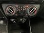 Suzuki Swift 1.2 Select Smart Hybrid / Fabrieksgarantie t/m 01-2031 / Navigatie / LM velgen / All season banden / Stoelverwarming / Airco / Dealer onderhouden / DAB Radio / Bluetooth /